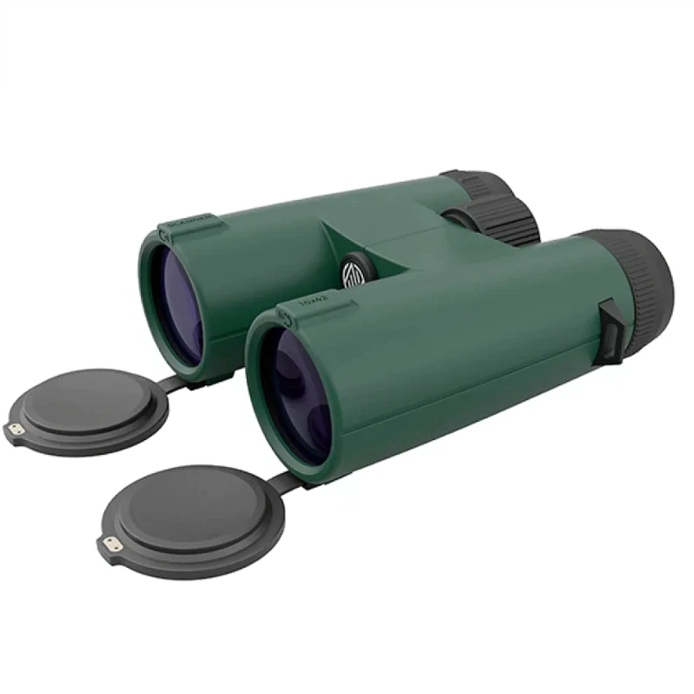 ARTELV SCANNER 10x42 оптический бинокль ASCAN10