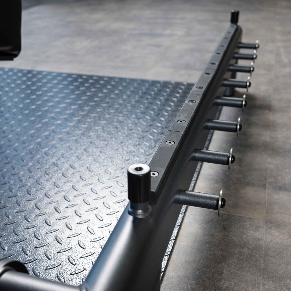 A606 Глют-скамья