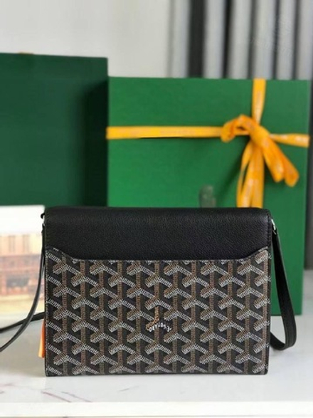 Клатч-Сумка через плечо Goyard
