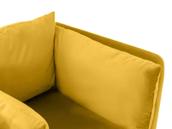 Кресло Copenhagen 865652