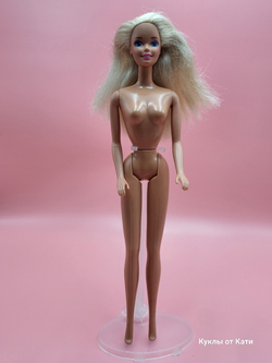 Кукла Барби 90х винтаж 1716