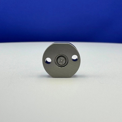 Клапан форсунки Denso 04# / 095000-5550