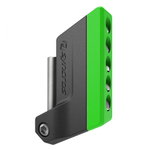 Набор инструментов Syncros Greenslide 5 black, ES275485-0001