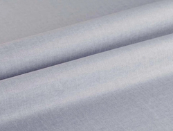 Микровелюр Borneo (Борнео) 16