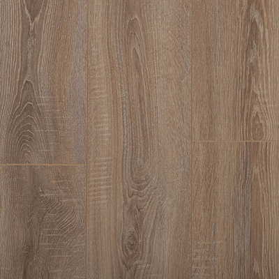 Ламинат Kastamonu Floorpan Ultramarine FP1005 Дуб Харт