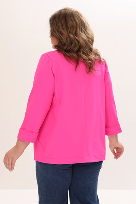 Жакет 2582 Fabrika Фото 2