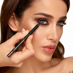 ROMANOVAMAKEUP Карандаш для глаз FRIDAY NIGHT Sexy Smoky Eye Pencil