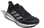 Кроссовки Adidas Supernova+ (Женская размерная сетка)