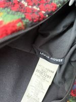 Платье Lapin House с шерстью, 128