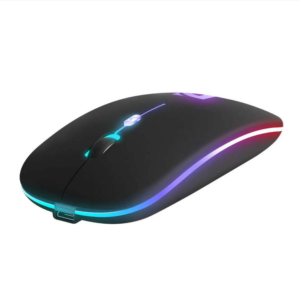 Мышь беспроводная Defender Touch MM-997