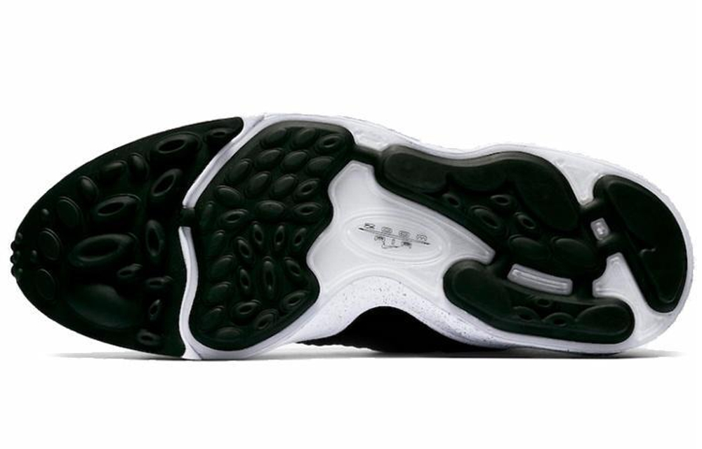 Кроссовки Nike Zoom Mercurial Xi Fk Fc
