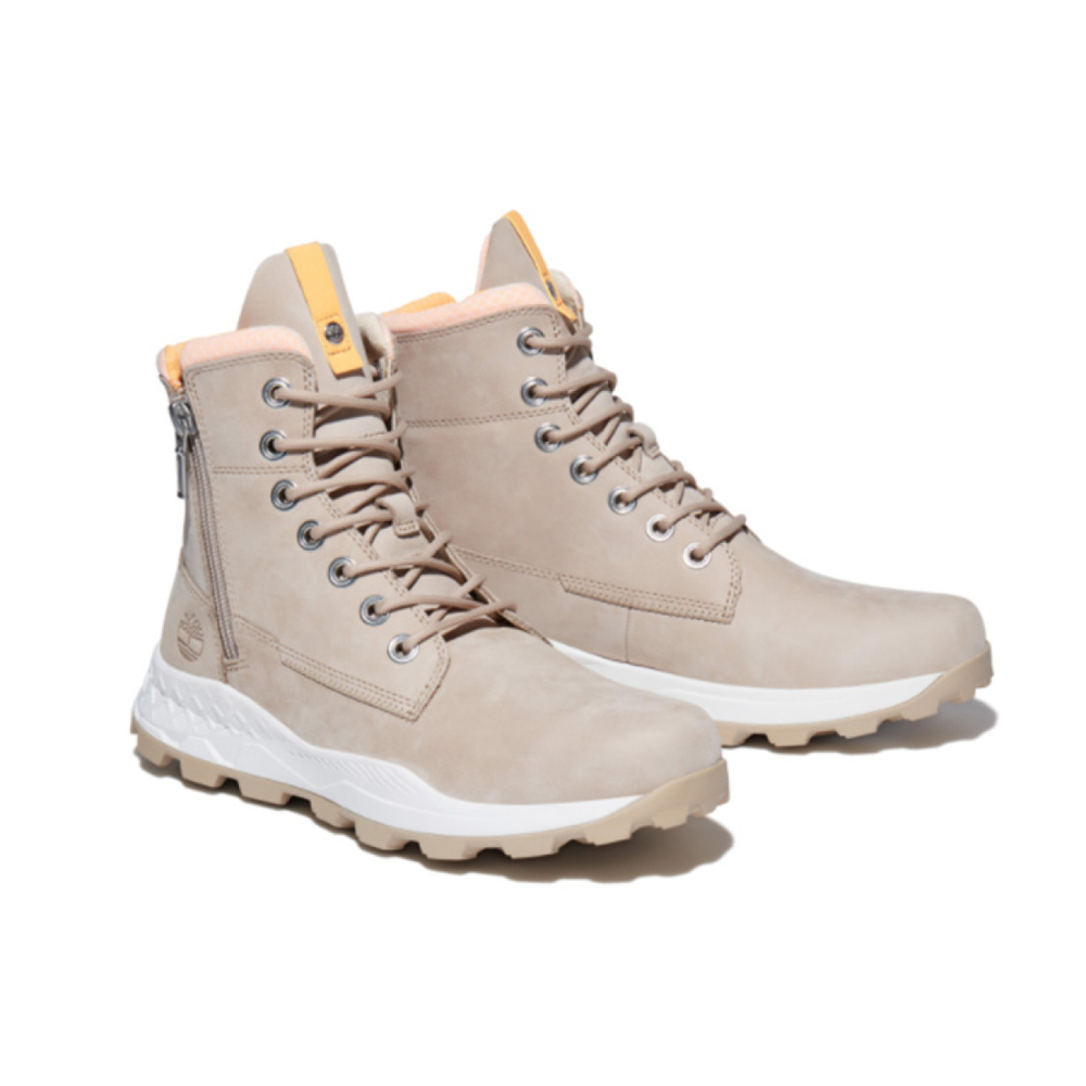 Ботинки Timberland Brooklyn, A2HUV269