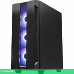 Корпус Chieftec GS-01B-OP