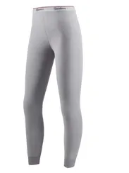 Кальсоны детские GUAHOO KIDS HEAVY 25-0592Р
