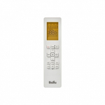Кондиционер Ballu BSD-24HN1_20Y серии Lagoon