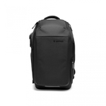 Рюкзак Manfrotto MB MA3-BP-C Advanced Compact Backpack III