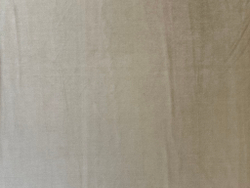 Бархат Brugge castor (Брюгге кастор) 07