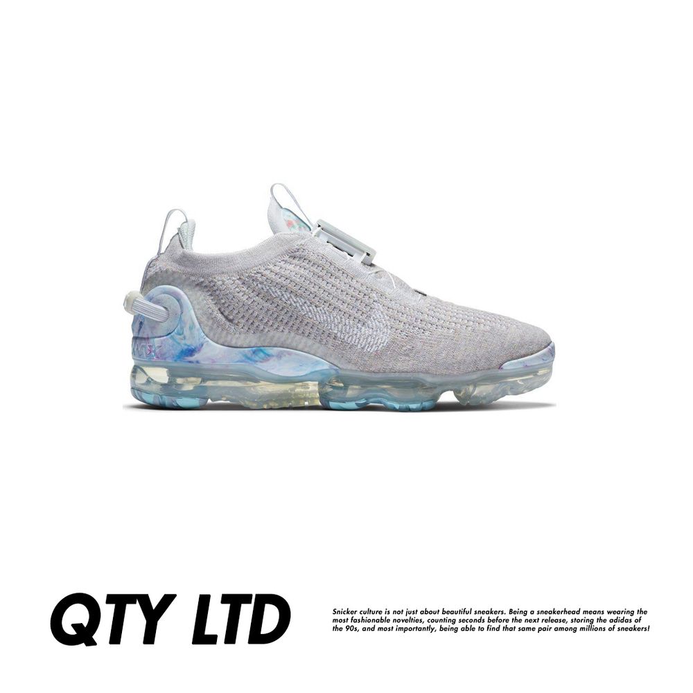 Кроссовки Nike Air Vapormax 2020 Flyknit Women’s