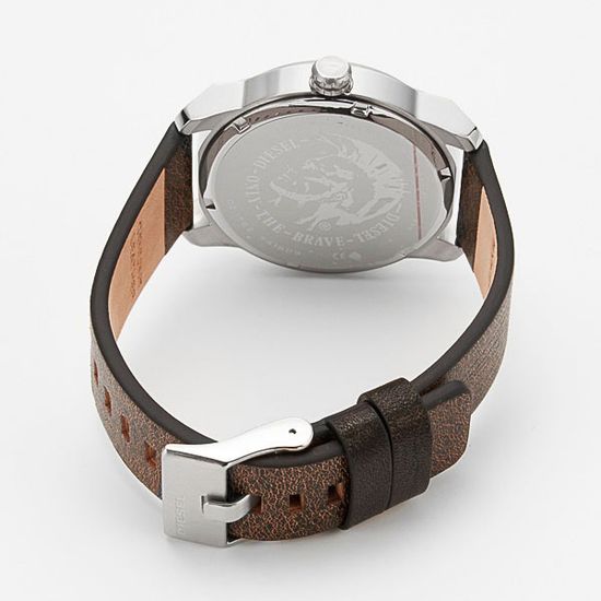 Мужские часы Diesel DZ1782