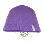 Шапка Альф Ferz