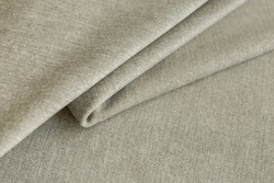 Велюр River tofu (Ривер тофу) 02