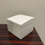 Шкатулка Giorgetti PASSION BOX GA471