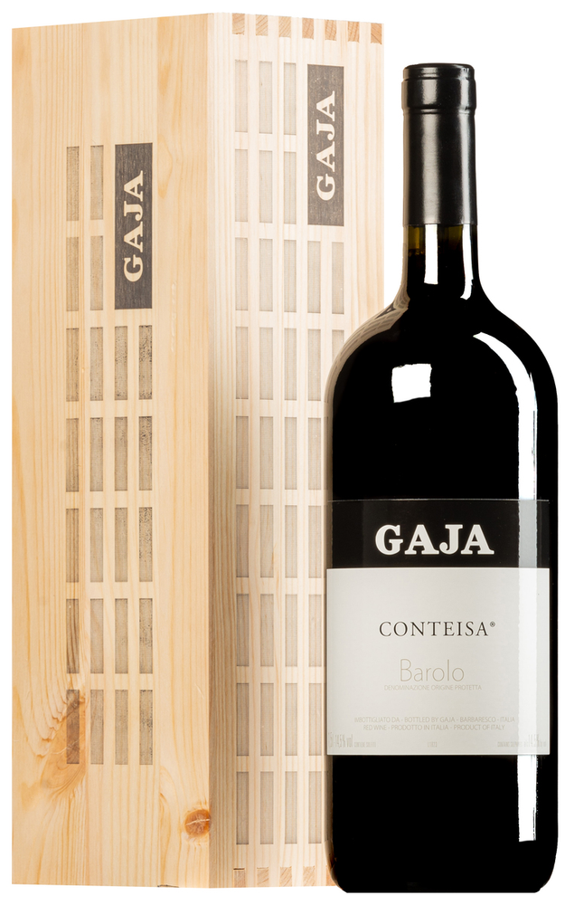 Gaja, Conteisa Barolo 1.5