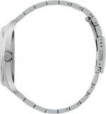 Мужские наручные часы Citizen BI5090-50A