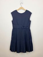 Платье Jacadi, 152