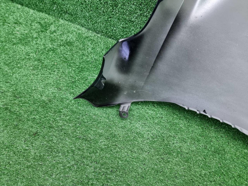 Крыло переднее левое Haval Jolion (2021-н.в.)