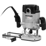 Фрезер Интерскол ФМ-62/2100 Э