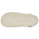 Сандалии и сланцы MLB, 3ASDSD123-50CRS