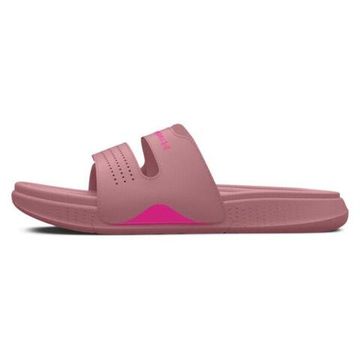 Under Armour Ansa Studio 'Pink'