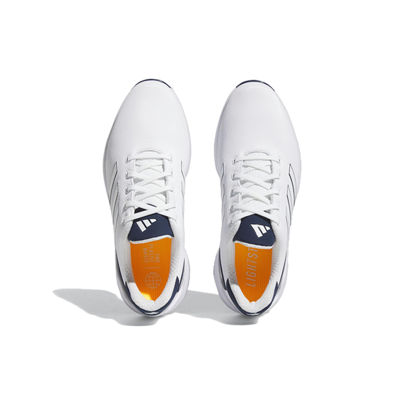 Adidas SS ZG Обувь для голой женщины в Мужском