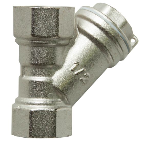 Фильтр косой