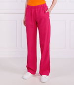 штаны Sams\u00f8e Sams\u00f8e - розовый(F20300033)