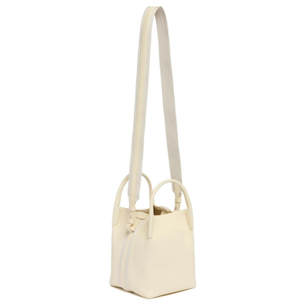 Сумки Loro Piana, FAN8964-108T