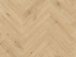 Manor Блуа, 1,179 м²