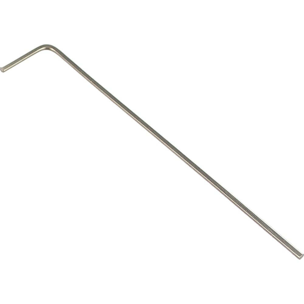 Шестигранный ключ NEO Tools 09-530