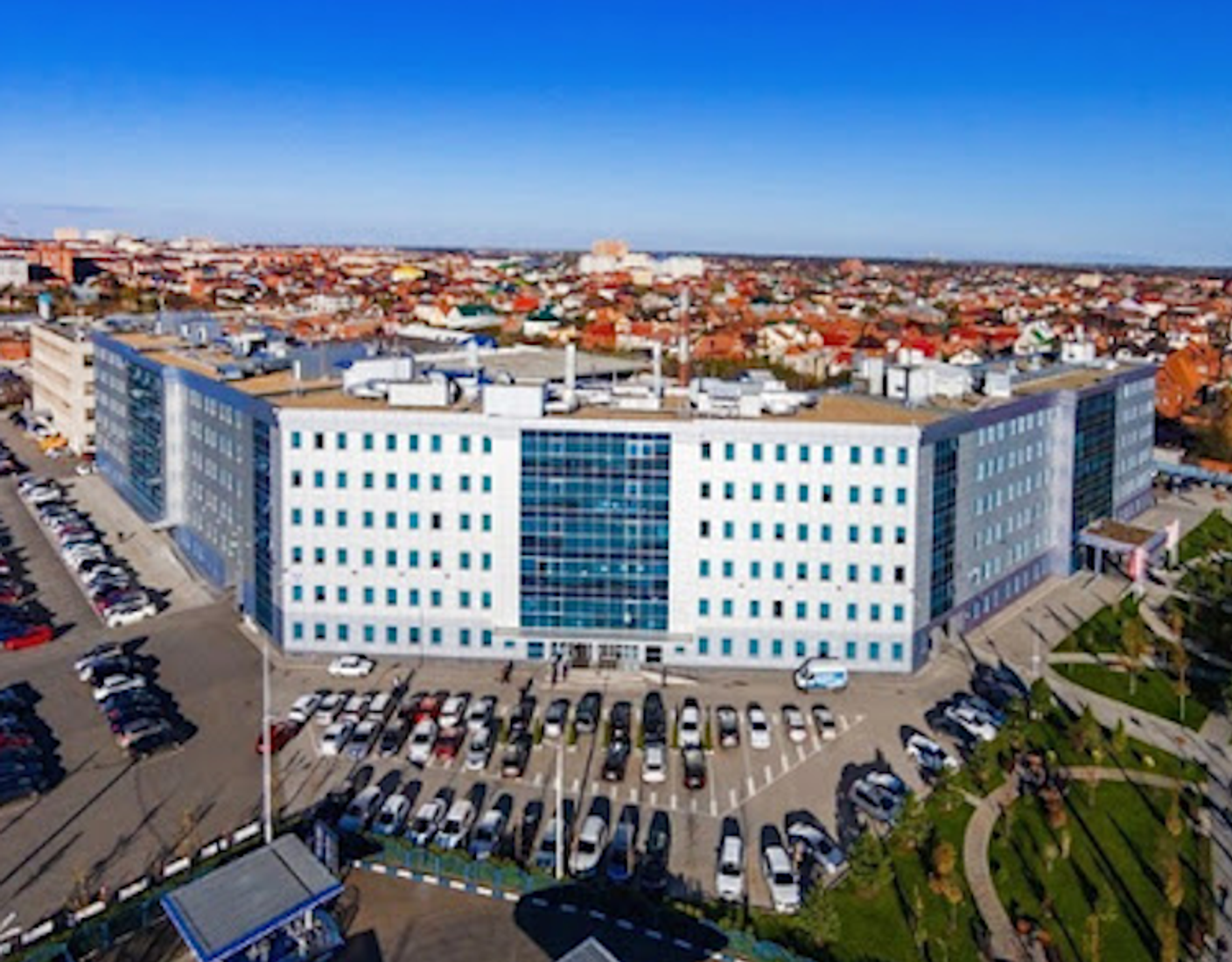 «Магнит», X5 и «Лента» попали под усиленный контроль ФАС