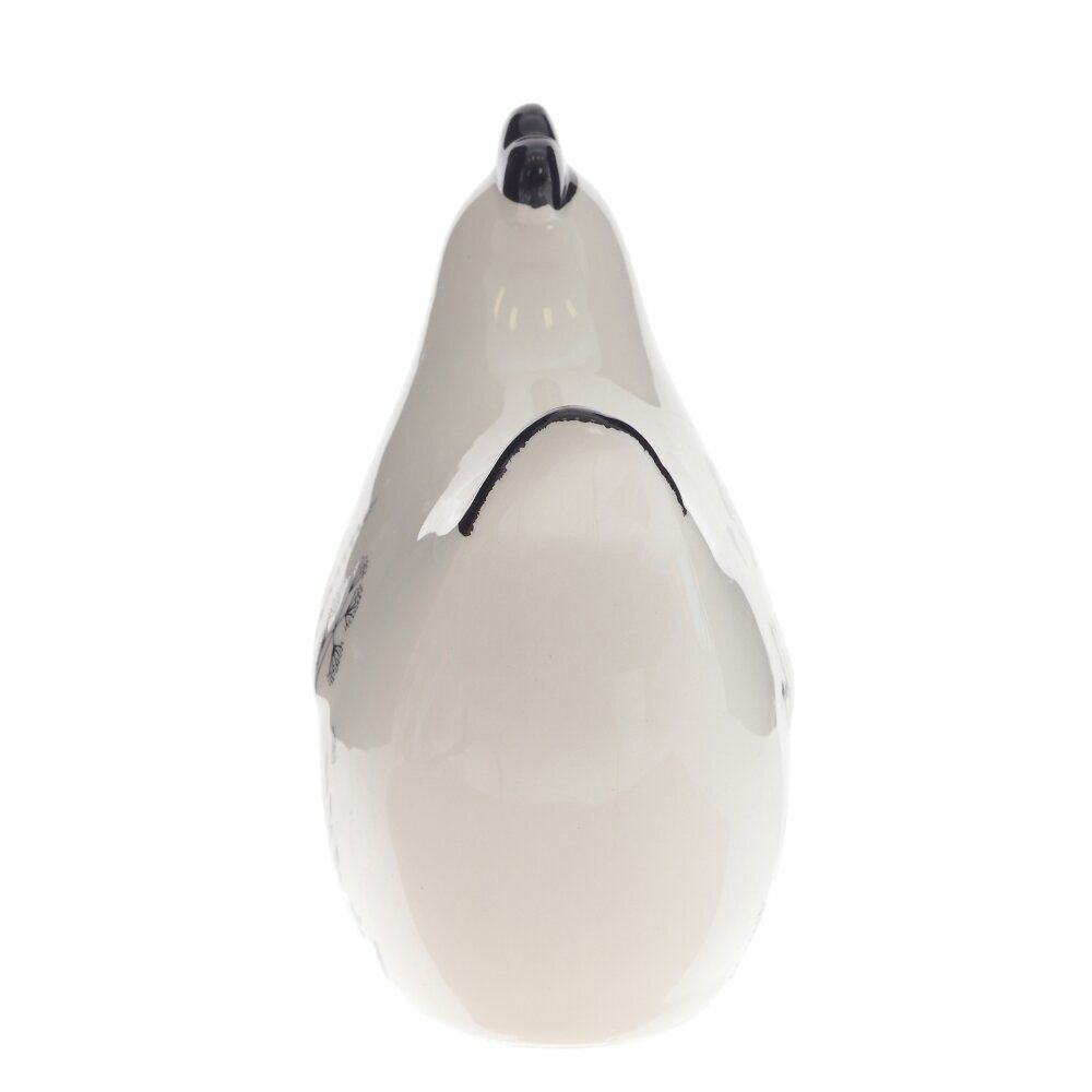 GAEM Фигурка декоративная "Курица", L10 W7 H13 см