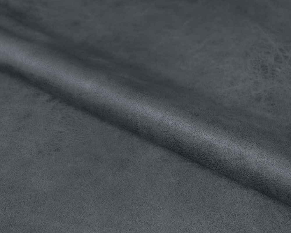 Велюр Kengoo grey (Кенгу грей)