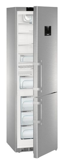 Холодильник Liebherr CNP 4858