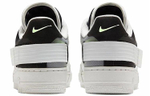 Кроссовки Nike Air Force 1 Low Type