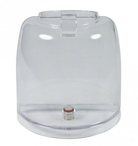 Контейнер для воды для кофеварки Krups( Крупс) БОЛЕЕ НЕ ПОСТАВЛЯЕТСЯ - СНЯТ С ПРОИЗВОДСТВА