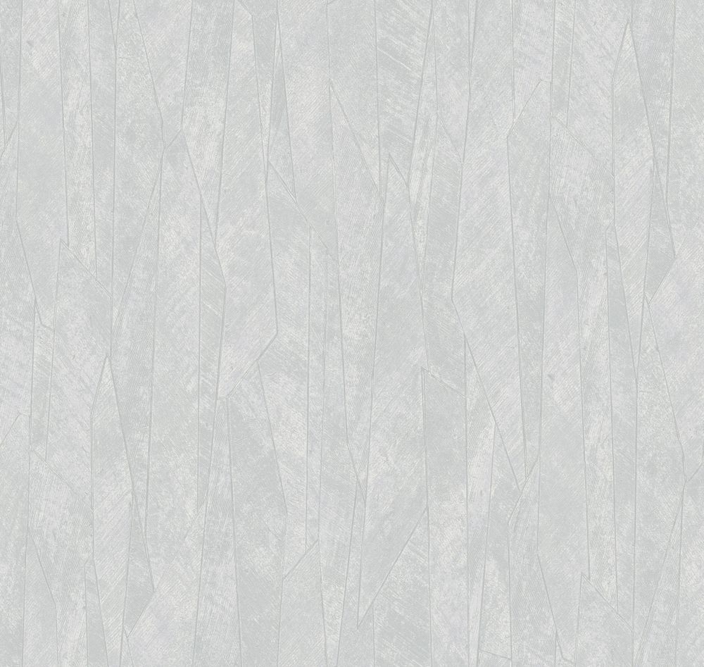 Микадо Дайсен