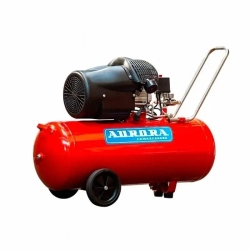 Компрессор Aurora GALE-100, 23983