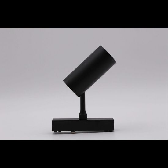 Светильник трековый APL.0116.01.10