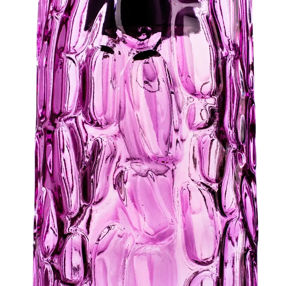 Подвесной светильник Arte Lamp