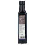 Primal Kitchen, Органический бальзамический уксус из Модены, 250 мл (8,45 жидк. унц.)